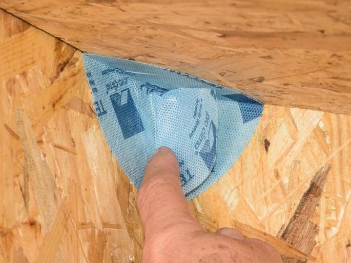 Verarbeitung (TESCON TANGO) Wissen Wiki