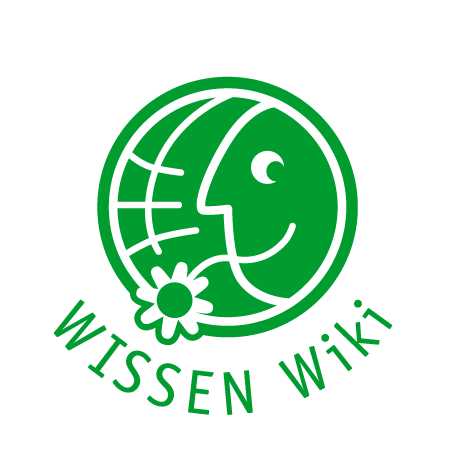 WISSEN-Wiki logo positiv.png