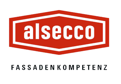 Alsecco Logo.png