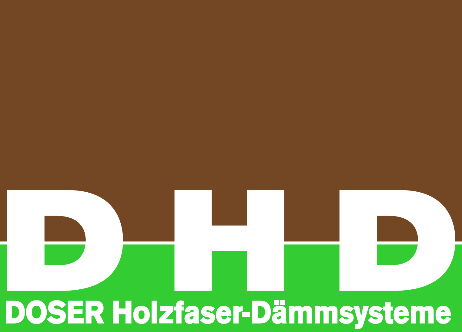 DHD Logo.jpg