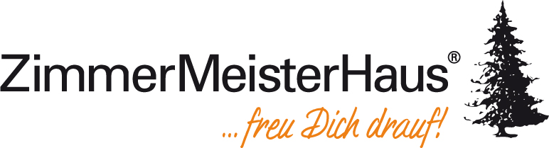 ZimmerMeisterHaus Logo