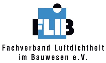 FLIB Logo