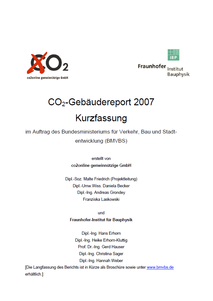 Pc 00 CO2 Gebaeudereport kurzfassung.png