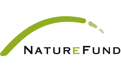 NatureFund Logo