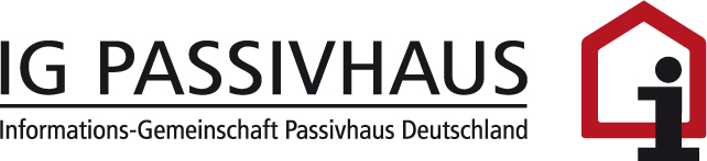 IG Passivhaus Logo