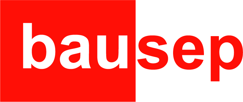 Bausep Logo.jpg
