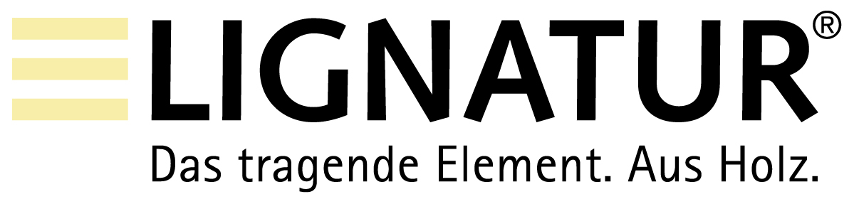 Lignatur Logo dt.jpg