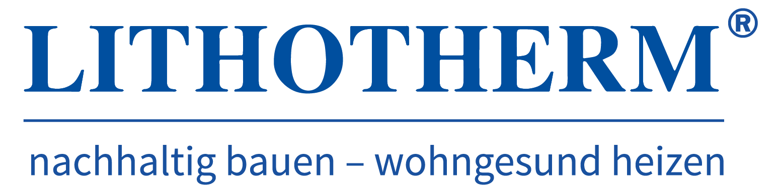 Lithotherm Logo
