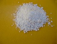 Perlite