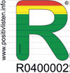 ARGE kdR Logo