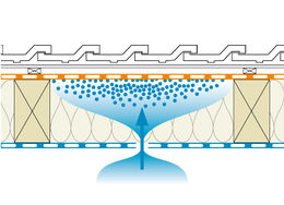 BPhys GD 1 08 Dachschn.Konvektion-01.jpg