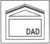 Norm daem dad.png