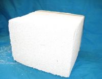 Mineralschaum