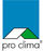 pro clima Logo