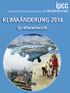 Pc 00 IPCC Vierter Sachstandsbericht Klimaaenderung.jpg