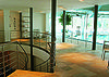 CLAYTEC ref urthaler 1 2.jpg