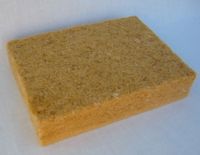 Holzfaser