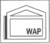 Norm daem wap.png