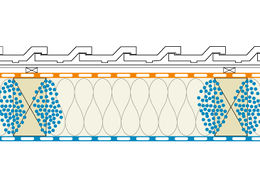 BPhys GD 1 10 Dachschn.Baust. Feuchte-01.jpg