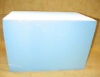 Polystyrol