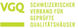 Vgq logo 450 2.jpg