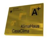 CasaClima.jpg