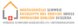 Verband Gebaeudehuelle CH logo2.png