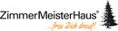 Zimmermeisterhaus.jpg