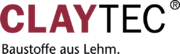 Claytec Logo