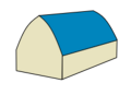 Zollingerdach
