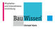 Bauwissen.jpg