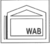 Norm daem wab.png