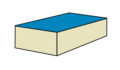Flachdach
