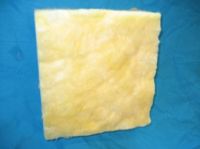 Mineralfaser