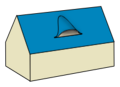 Ochsenauge
