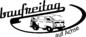 Baufreitag auf Achse (Logo).png