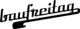 Baufreitag logo.png