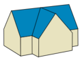 Wiederkehr