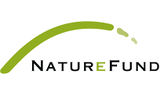 NatureFund Logo