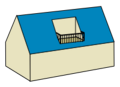 Loggia