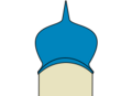 Zwiebelturm