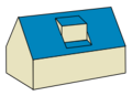 Leseberggaube
