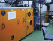 Luft energie sorptionsklimasystem absorber fluessig.jpg