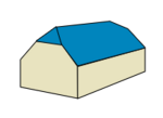Krüppelwalm