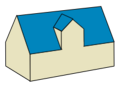 Zwerchgiebel