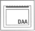 Norm daem daa.png
