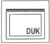 Norm daem duk.png