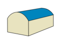Bogendach