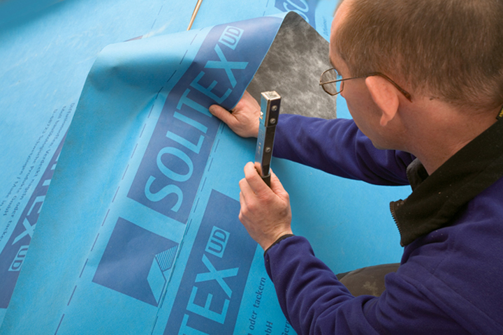 First- / Gratausbildung