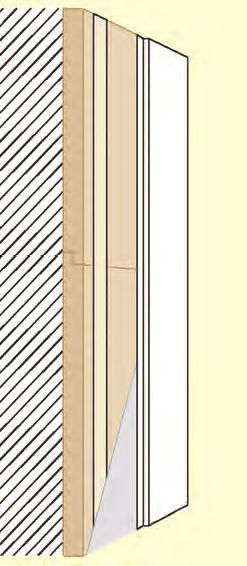 DHD 50 Wandaufbau 3.png